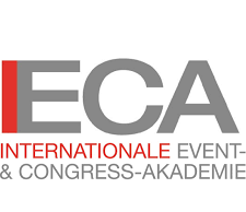 Seminarvorschau der IECA für das 2. Quartal 2022