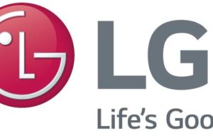 LG ProBeam im Vertriebsportfolio von Kindermann