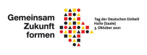 (Logo: Land Sachsen-Anhalt)