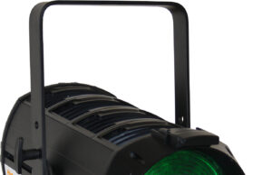 Software-Update für die Spotlight Hyperion Serie