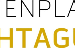 Medienplanerfachtagung im November in Leipzig