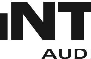 NTi Audio mit neuem Service-Zentrum für den EU-Raum (Logo: NTi Audio)