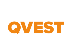 Qvest Media mit neuem Namen und neuem Markenauftritt Neues Logo (Fotos: Qvest)