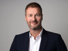 CEO-Wechsel an der Qvest-Spitze steht bevor Peter Nöthen