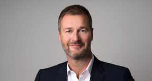 CEO-Wechsel an der Qvest-Spitze steht bevor Peter Nöthen