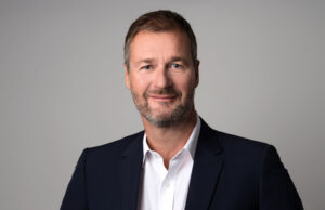 CEO-Wechsel an der Qvest-Spitze steht bevor Peter Nöthen