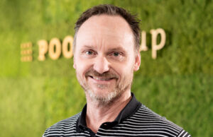 Nachfrage bei der POOLgroup zieht wieder an