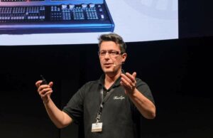 ChamSys startet kostenlose MagicQ Trainingskurse