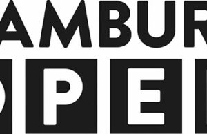 Nächste Hamburg Open als 2G-Veranstaltung geplant