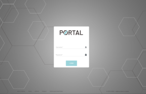 Logic media solutions mit Änderungen bei Portal Technology Portal Technology (Fotos: Logic)