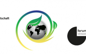 Branchenverbände kooperieren beim Green Deal