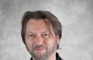 Neuer Senior Sales Manager bei dBTechnologies