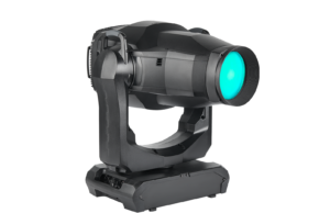 Complete Audio setzt auf MAC Ultra Performance