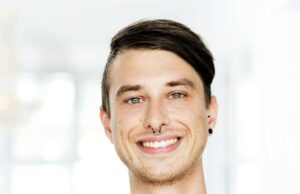 Stagehands holt neuen Mitarbeiter ins Team