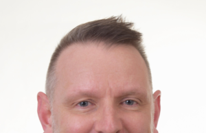 Business Development Manager für Clevertouch