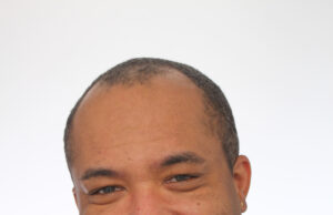 LG Information Display baut Sales-Team aus Brian Sims (Foto: LG)