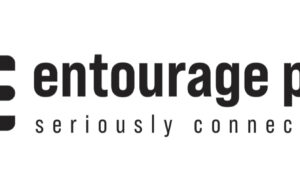 Yamaha kooperiert mit Entourage Pro-Plattform