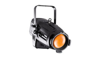 Robe lighting stellt Features des neuen T11 vor