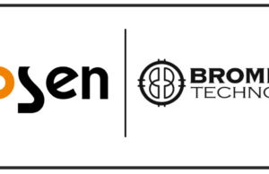 Absen stärkt Angebot für virtuelle Studioproduktionen