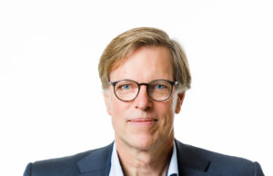 Anolis holt Manager für den deutschen Markt an Bord