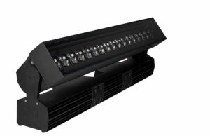 GLP mit mehreren neuen Produkten auf der LDI