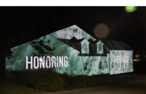 Die Gewinner der AV Experience Awards 2021