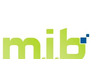 m.i.b bietet neuen bundesweiten Montage-Service (Logo: m.i.b)