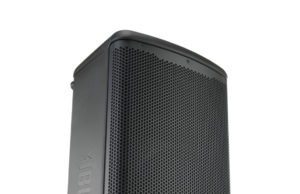 EON700: JBL Professional stellt tragbare PA-Lautsprecher vor EON710 (Fotos: Harman Professional)