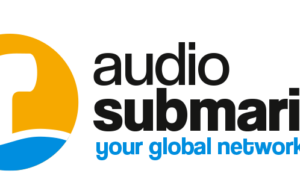 Neue Online-Plattform vernetzt die Audiobranche