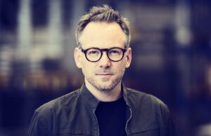 Faber Audiovisuals integriert loop light und n.o.me