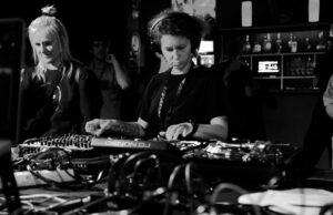 „Performance + Production Hub” bei der Prolight + Sound 2022