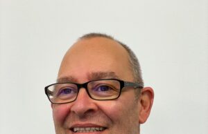 Key Account Manager International Sales bei Kindermann