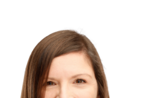 Maverick AV Solutions mit neuer Leitung für die DACH-Region Tanja Tschorn (Foto: Tech Data)