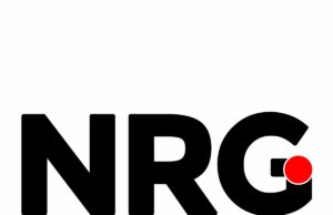 Marketa Fantova verstärkt das Robe NRG-Nachwuchsprogramm