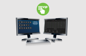 Nevion gibt erweiterte Cisco-Unterstützung bekannt Nevion gibt erweiterte Cisco-Unterstützung bekannt (Foto: Nevion)