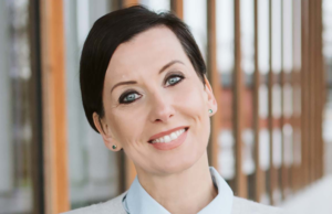 Verstärkung für Neumann&Müller in Stuttgart