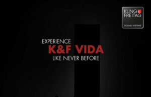 Kling & Freitag: J-Beam Update für Vida (Grafik : Kling & Freitag)