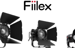 Weitere Vertriebsmarke für das Lightpower Portfolio