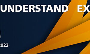 „Virtual Cue Day“ findet Mitte Februar statt