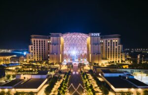 Das stand im StageReport: Rückblick auf 2021