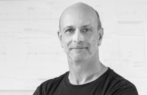 Neuer Geschäftsführer bei DEAplus gestartet