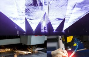 Kurse zum Laserschutzbeauftragten in 2022