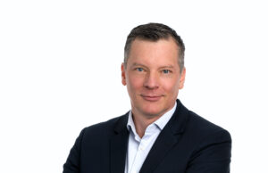 MCI stärkt das Know-how im Bereich IT-Services