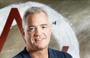 Aventem investiert umfangreich in neues Equipment