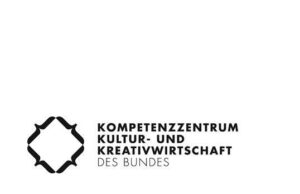 Erneut Umsatzverluste für Kultur- und Kreativwirtschaft erwartet (Grafiken: Kompetenzzentrum Kultur- und Kreativwirtschaft des Bundes)