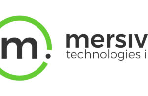 Mersive stellt Update für Solstice Conference vor (Logo: Mersive)