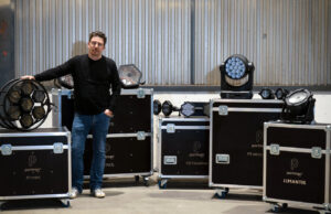 NicLen investiert im großen Stil in neue Produkte