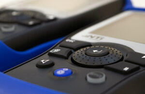 Update für den Schallpegelmesser XL2 von NTi Audio Schallpegelmesser XL2 (Foto: NTi Audio)