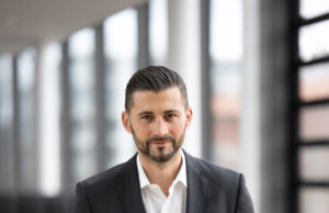 Broadcast-Dienstleister Plazamedia besetzt Führungsposition