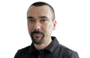 Ledcon Systems erweitert die Projektabteilung Alexander de Ney (Foto: Ledcon)